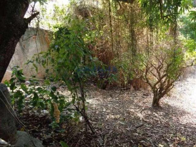 Terreno / Lote para Venda em Rio de Janeiro/RJ Freguesia Jacarepaguá