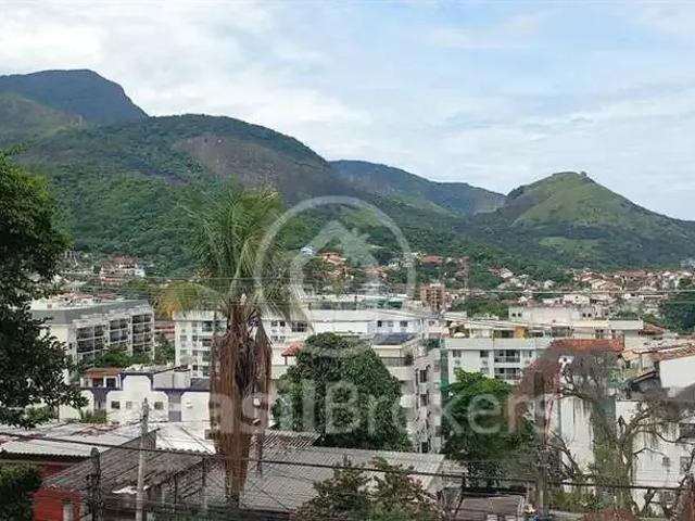 Terreno / Lote para Venda em Rio de Janeiro/RJ Freguesia Jacarepaguá