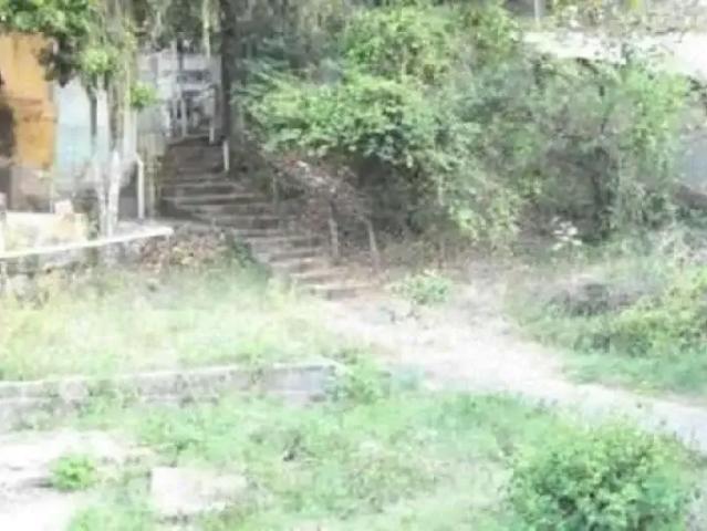 Terreno / Lote para Venda em Rio de Janeiro/RJ Freguesia Jacarepaguá
