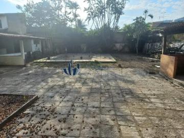 Terreno / Lote para Venda em Rio de Janeiro/RJ Freguesia Jacarepaguá