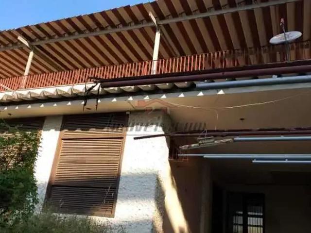 Terreno / Lote para Venda em Rio de Janeiro/RJ Freguesia Jacarepaguá