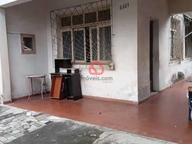 Terreno / Lote para Venda em Rio de Janeiro/RJ Freguesia Jacarepaguá