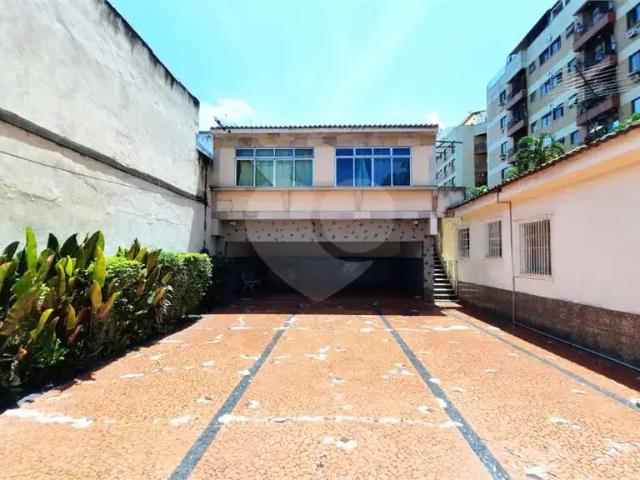 Terreno / Lote para Venda em Rio de Janeiro/RJ Freguesia Jacarepaguá 1 Quartos