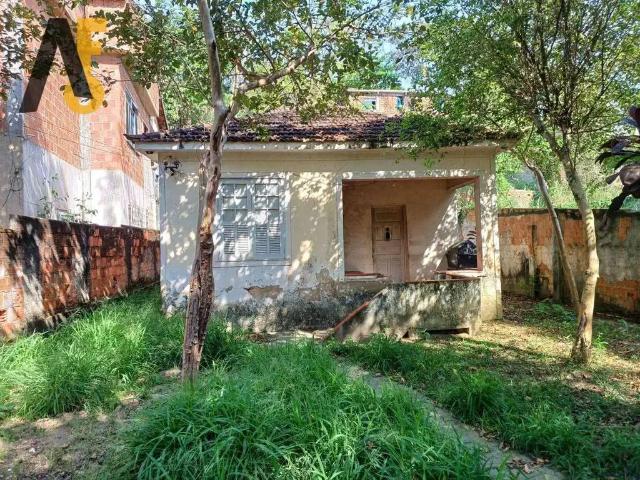 Terreno / Lote para Venda em Rio de Janeiro/RJ Freguesia Jacarepaguá