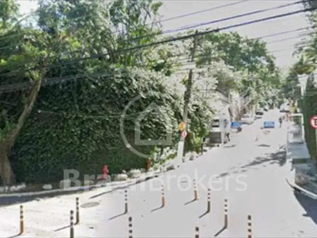 Terreno / Lote para Venda em Rio de Janeiro/RJ Freguesia Jacarepaguá