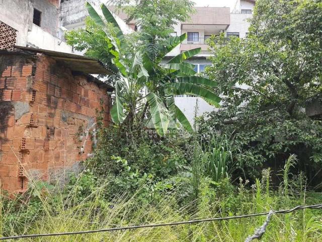 Terreno / Lote para Venda em Rio de Janeiro/RJ Freguesia Jacarepaguá