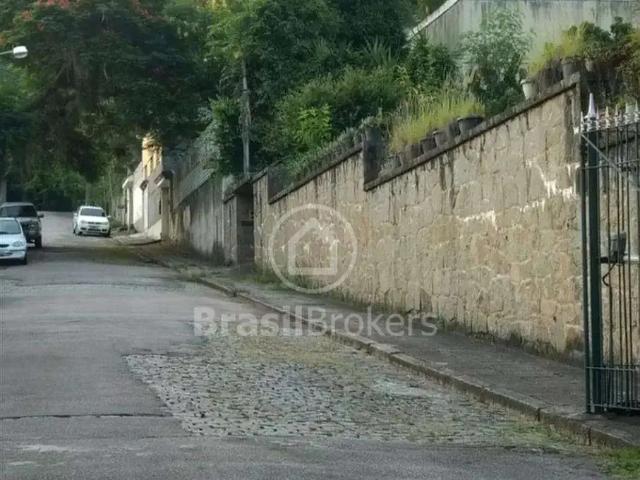 Terreno / Lote para Venda em Rio de Janeiro/RJ Freguesia Jacarepaguá