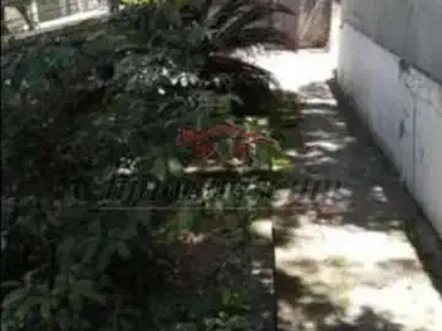 Terreno / Lote para Venda em Rio de Janeiro/RJ Freguesia Jacarepaguá