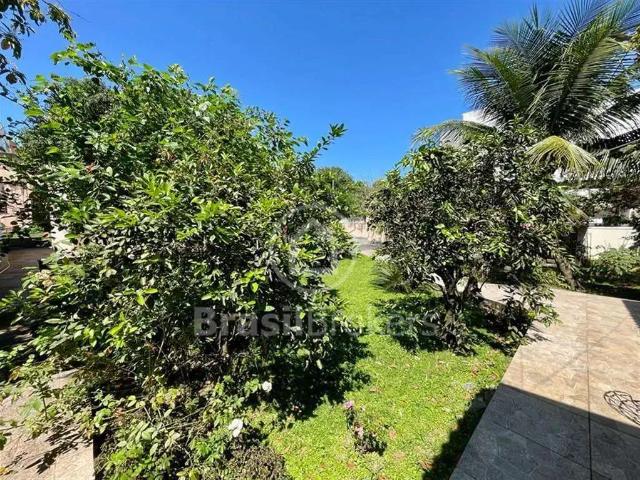 Terreno / Lote para Venda em Rio de Janeiro/RJ Freguesia Jacarepaguá 3 Quartos