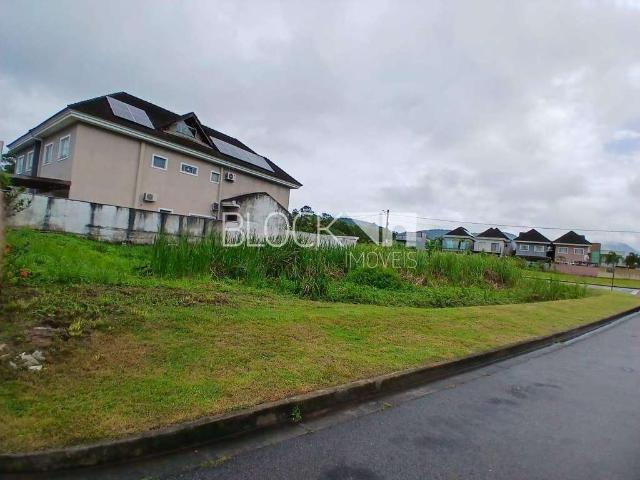 Terreno / Lote para Venda em Rio de Janeiro/RJ Guaratiba