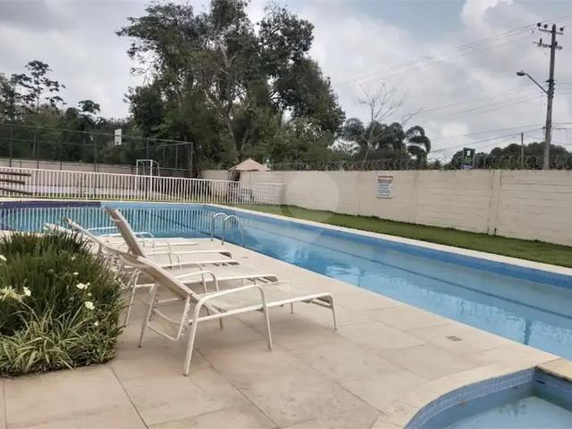 Terreno / Lote para Venda em Rio de Janeiro/RJ Guaratiba