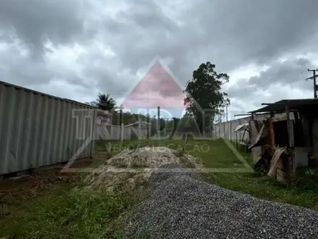 Terreno / Lote para Venda em Rio de Janeiro/RJ Guaratiba