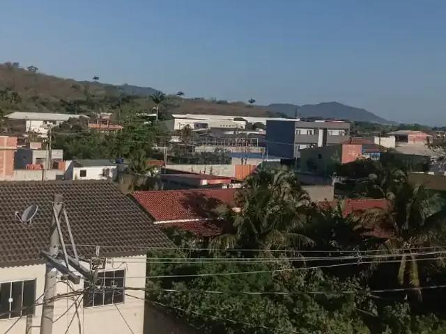 Terreno / Lote para Venda em Rio de Janeiro/RJ Guaratiba