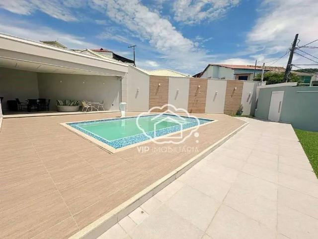 Terreno / Lote para Venda em Rio de Janeiro/RJ Guaratiba