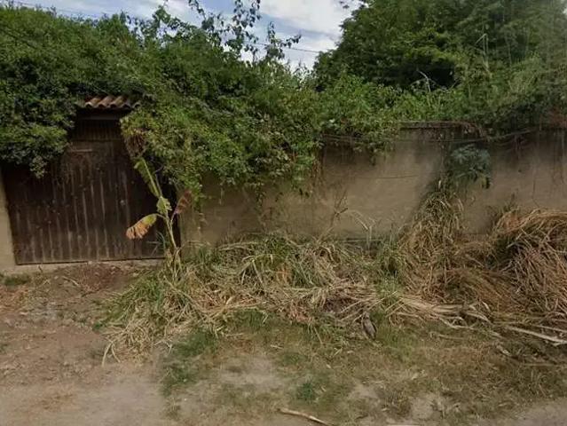 Terreno / Lote para Venda em Rio de Janeiro/RJ Guaratiba