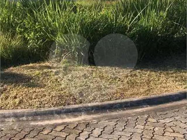 Terreno / Lote para Venda em Rio de Janeiro/RJ Guaratiba
