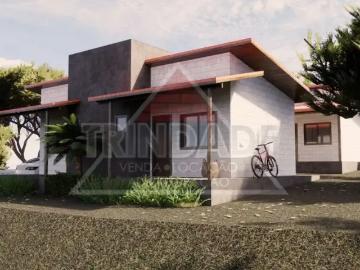 Terreno / Lote para Venda em Rio de Janeiro/RJ Guaratiba
