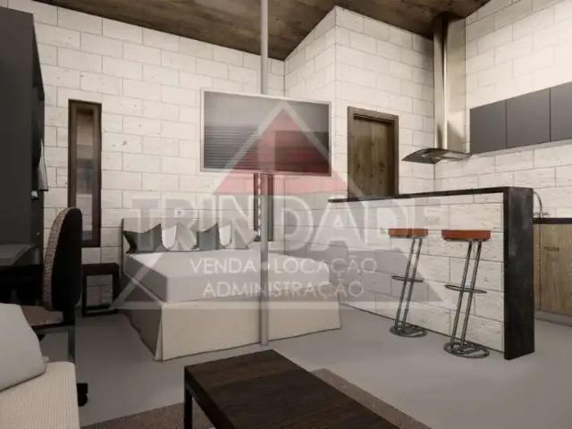 Terreno / Lote para Venda em Rio de Janeiro/RJ Guaratiba