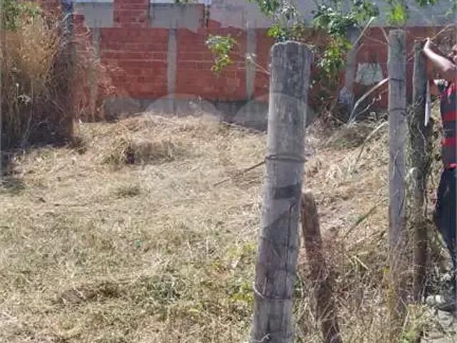Terreno / Lote para Venda em Rio de Janeiro/RJ Guaratiba