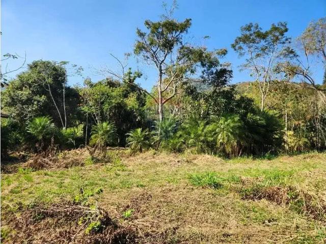 Terreno / Lote para Venda em Rio de Janeiro/RJ Guaratiba