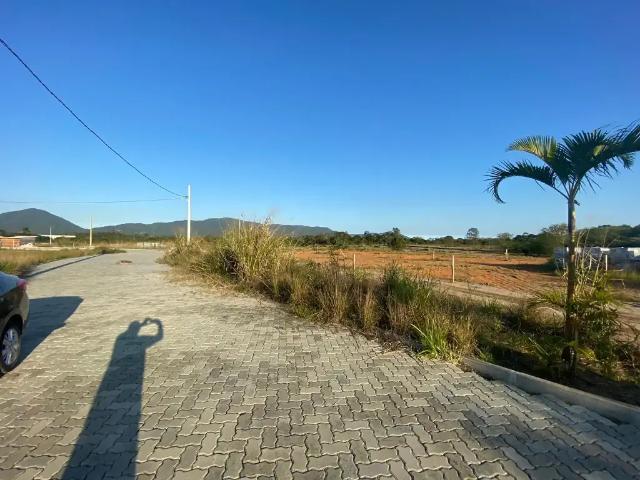 Terreno / Lote para Venda em Rio de Janeiro/RJ Guaratiba