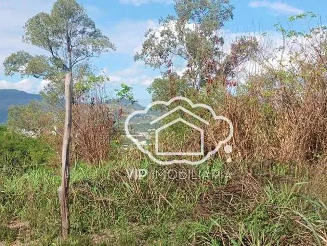 Terreno / Lote para Venda em Rio de Janeiro/RJ Guaratiba