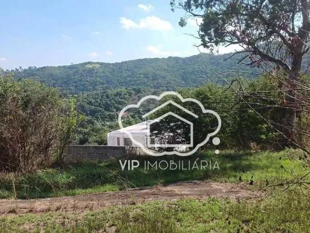 Terreno / Lote para Venda em Rio de Janeiro/RJ Guaratiba