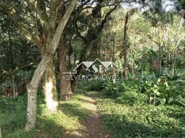 Terreno / Lote para Venda em Rio de Janeiro/RJ Guaratiba