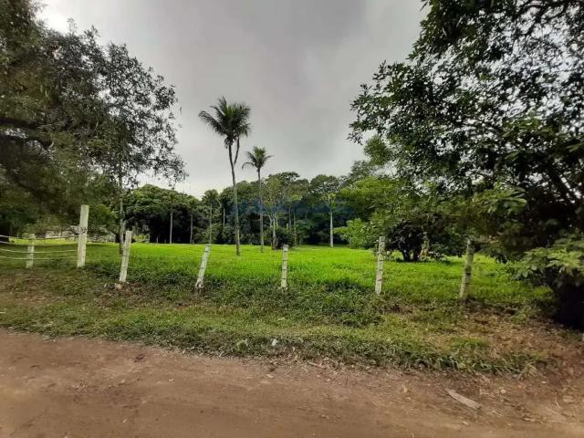 Terreno / Lote para Venda em Rio de Janeiro/RJ Guaratiba