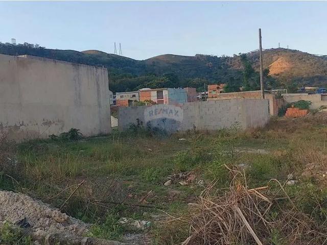 Terreno / Lote para Venda em Rio de Janeiro/RJ Guaratiba