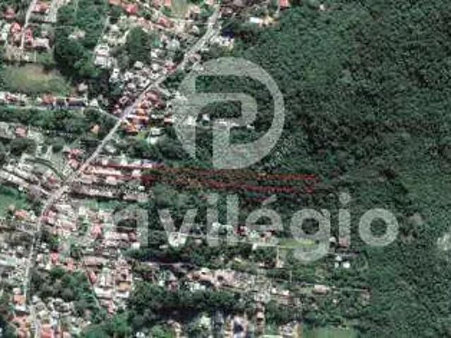 Terreno / Lote para Venda em Rio de Janeiro/RJ Guaratiba