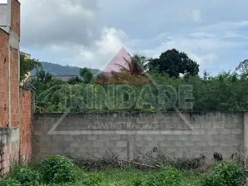 Terreno / Lote para Venda em Rio de Janeiro/RJ Guaratiba