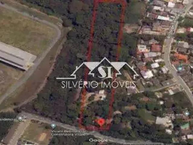 Terreno / Lote para Venda em Rio de Janeiro/RJ Guaratiba 2 Quartos