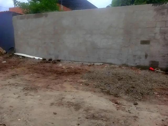 Terreno / Lote para Venda em Rio de Janeiro/RJ Guaratiba
