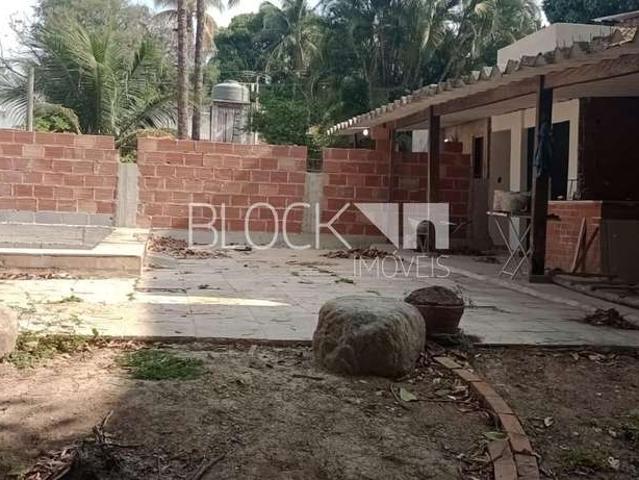 Terreno / Lote para Venda em Rio de Janeiro/RJ Guaratiba