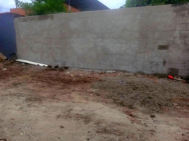 Terreno / Lote para Venda em Rio de Janeiro/RJ Guaratiba