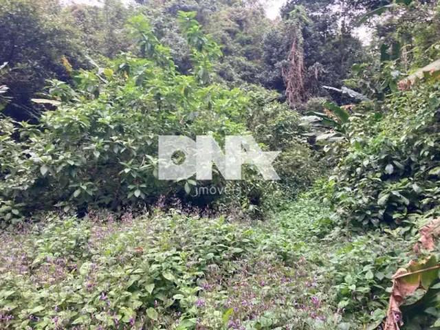 Terreno / Lote para Venda em Rio de Janeiro/RJ Gávea
