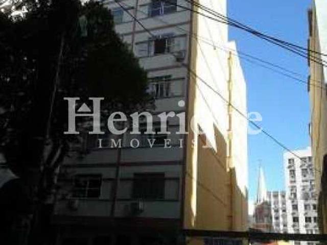 Terreno / Lote para Venda em Rio de Janeiro/RJ Glória
