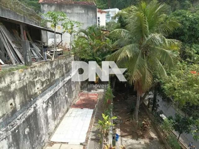 Terreno / Lote para Venda em Rio de Janeiro/RJ Glória