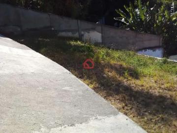 Terreno / Lote para Venda em Rio de Janeiro/RJ Grajaú