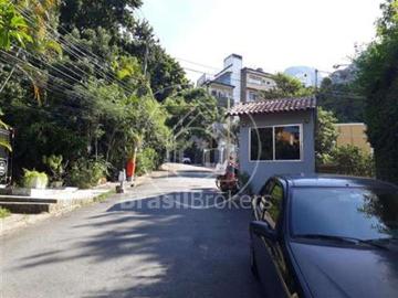 Terreno / Lote para Venda em Rio de Janeiro/RJ Grajaú