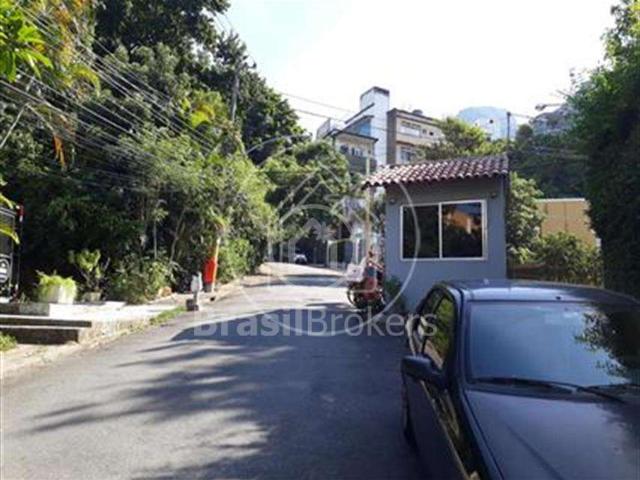 Terreno / Lote para Venda em Rio de Janeiro/RJ Grajaú