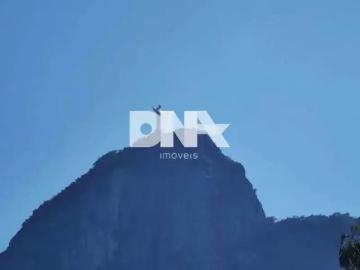 Terreno / Lote para Venda em Rio de Janeiro/RJ Humaitá