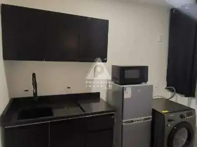 Terreno / Lote para Venda em Rio de Janeiro/RJ Humaitá 9 Quartos