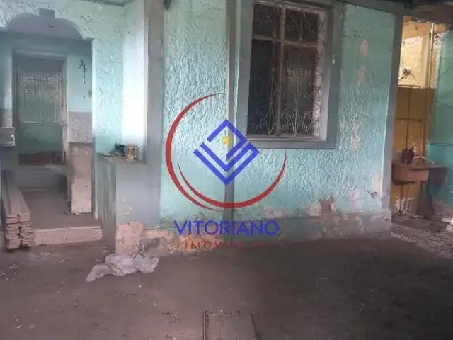 Terreno / Lote para Venda em Rio de Janeiro/RJ Honório Gurgel