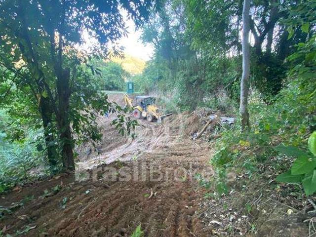 Terreno / Lote para Venda em Rio de Janeiro/RJ Itanhangá