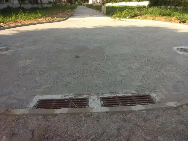Terreno / Lote para Venda em Rio de Janeiro/RJ Itanhangá