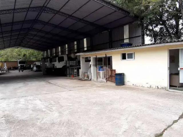 Terreno / Lote para Venda em Rio de Janeiro/RJ Itanhangá