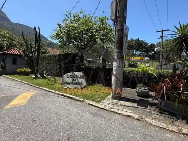 Terreno / Lote para Venda em Rio de Janeiro/RJ Itanhangá