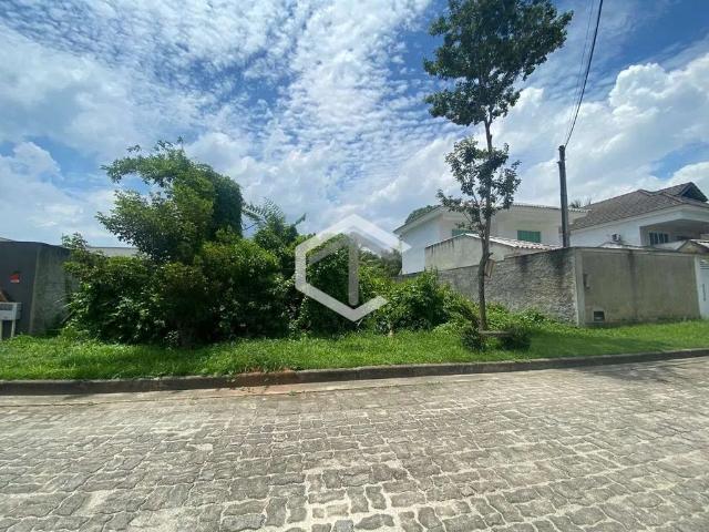 Terreno / Lote para Venda em Rio de Janeiro/RJ Ilha de Guaratiba